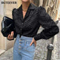 Maglione donna elegante | Invernale, comodo ed economico