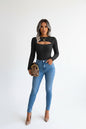 Women's Braided Sweater Autumn Winter Warm and Elegant