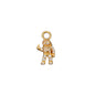 Malin Charm