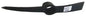Spitzhacke geschm.ov.o.St.1,5kg
