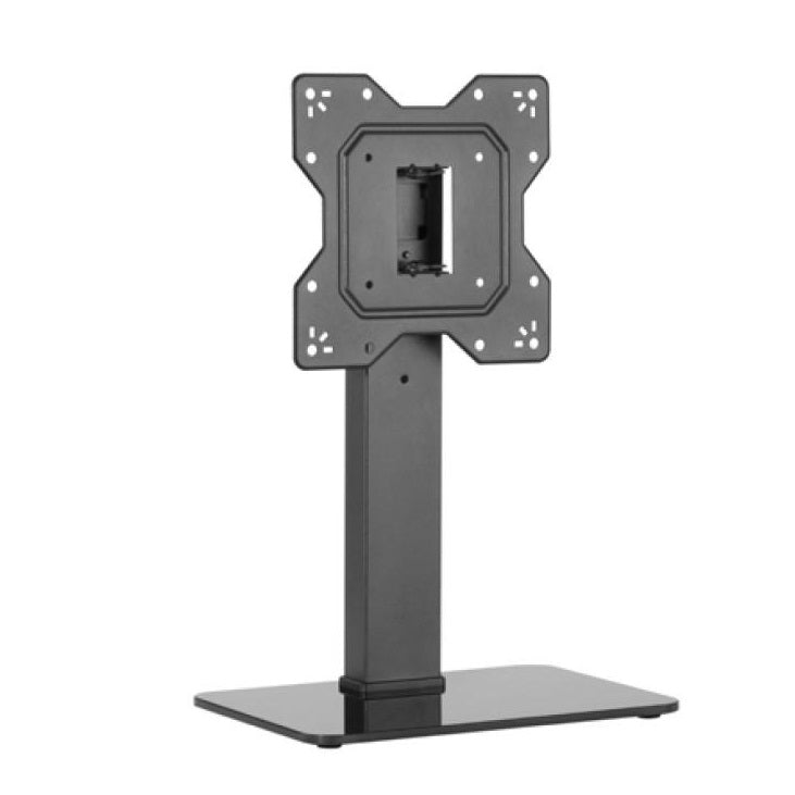 Superior TV-Halterung 13"-42" Full Motion Slim Stahl 40 kg Smart TV LED Supstv019