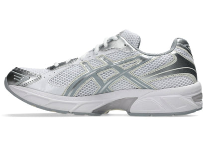 Asics scarpa sneakers unisex Gel 1130 1203A609-112 bianco