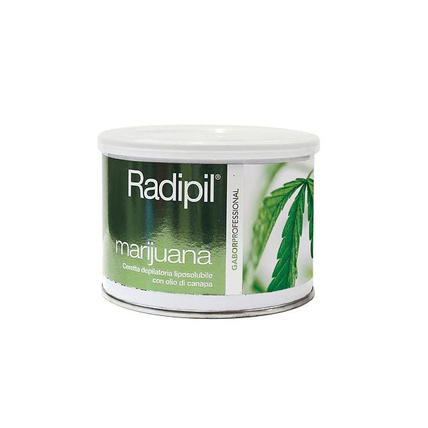RADIPIL CERETTA MARIJUANA LIPO 400 ML