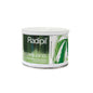 RADIPIL CERETTA MARIJUANA LIPO 400 ML