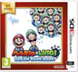Mario & Luigi Dream Team Bros Nintendo 3Ds 2Ds Video Game Italian New Eu