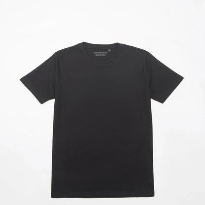 Marsala