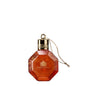 Marvellous Mandarin & Spice Festive Bauble Bagno Schiuma