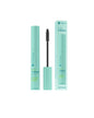 Hypoallergenic Vegan Collagen Waterproof Volumizing Mascara 8 gr