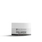Collagen, Snail Slime and Hyaluronic Acid Mask – Regenerating, Hydrating and Anti-Aging for Radiant Skin
