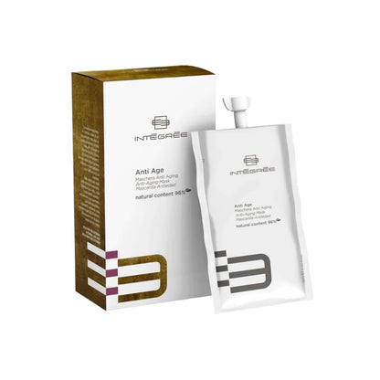 Anti-Aging Mask