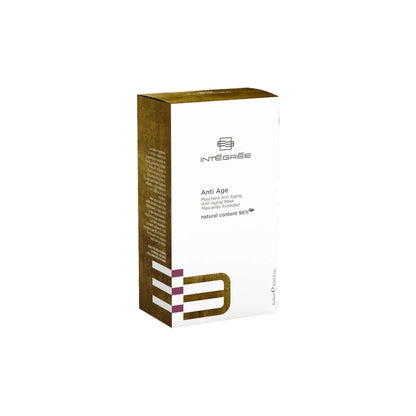 Anti-Aging Mask