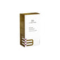 Anti-Aging Mask