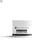 Keratin and Hyaluronic Acid Hair Mask 250 ml – Restructuring, Hydrating, Professional