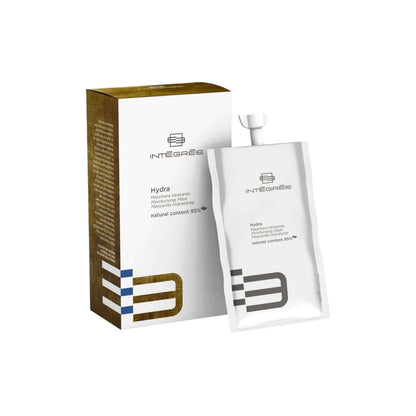 Hydrating Mask