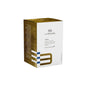 Hydrating Mask