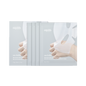 equlib EAU BRILLER GEL MASK (4 EA)
