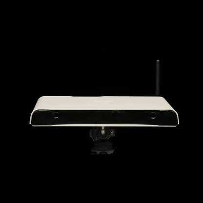 MATTER AND FORM THREE SCANNER 3D