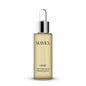 Anti Dark Spots Intensive Serum