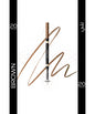 Max Factor Brow Shaper Ultrafine – Matita Sopracciglia Donna Definizione Precisa