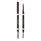 Max Factor Brow Shaper Ultrafine – Matita Sopracciglia Donna Definizione Precisa