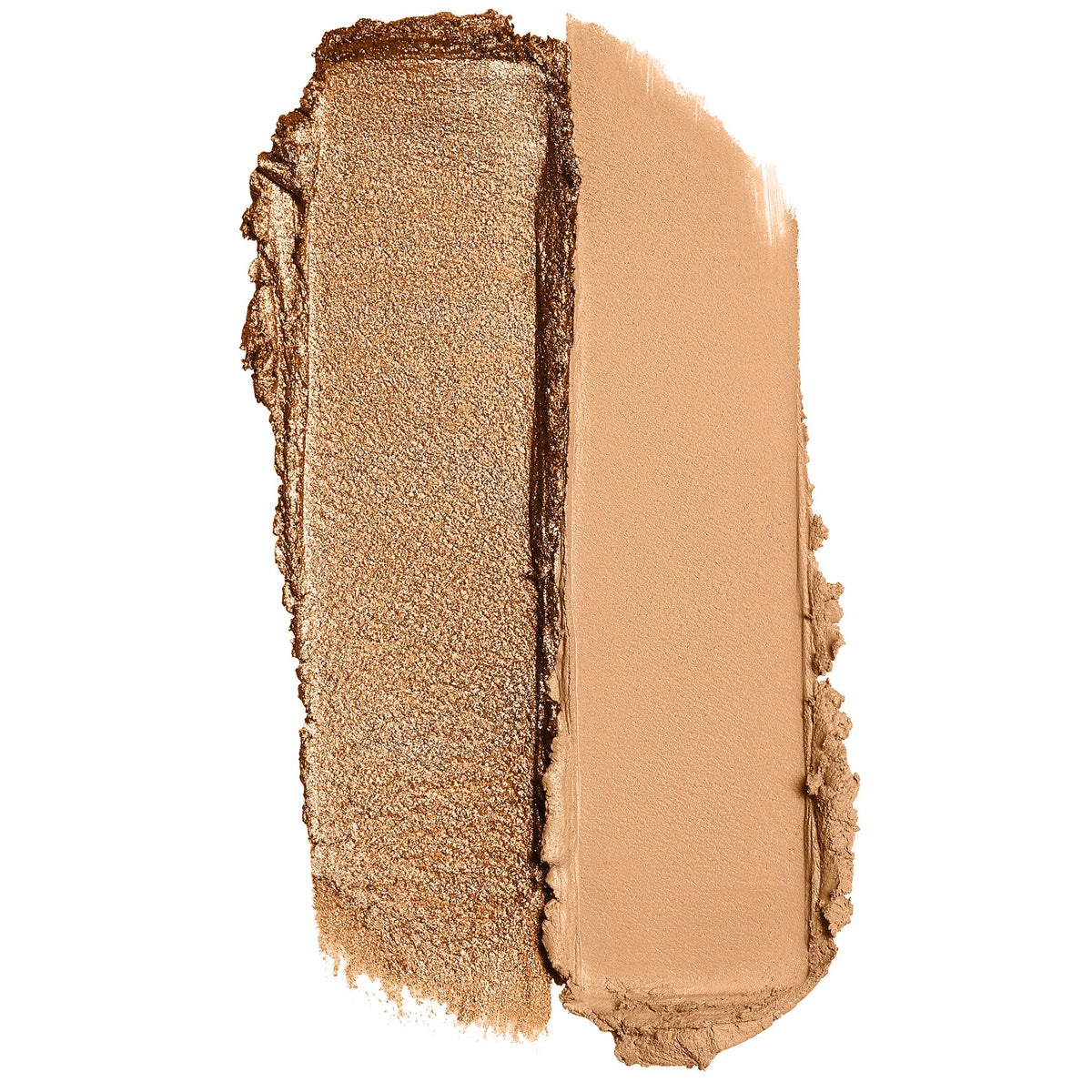 Max Factor Contouring Stick Ombretto in Crema – Ombretto Stick Cremoso Contouring