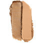 Max Factor Contouring Stick Ombretto in Crema – Ombretto Stick Cremoso Contouring