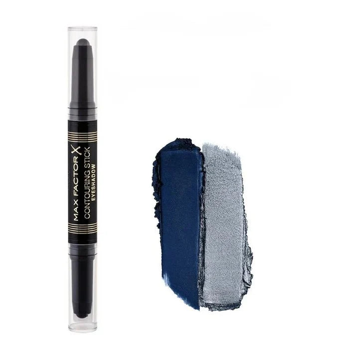 Max Factor Contouring Stick Ombretto in Crema – Ombretto Stick Cremoso Contouring