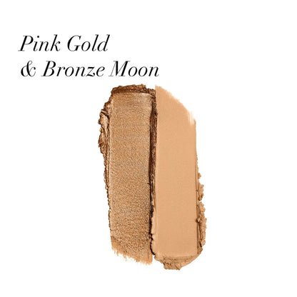 Max Factor Contouring Stick Ombretto in Crema – Ombretto Stick Cremoso Contouring