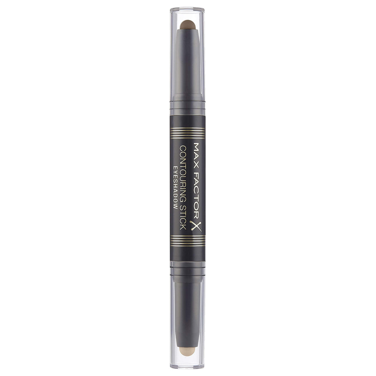 Max Factor Contouring Stick Ombretto in Crema – Ombretto Stick Cremoso Contouring