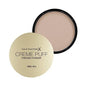 Max Factor Creme Puff Cipria Compatta – Finish Matte Opacizzante Viso