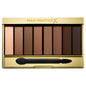 Max Factor Masterpiece Nude Palette – Palette Ombretti Nude Tonalità Naturali