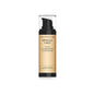 Max Factor Miracle Prep Primer Illuminante Idratante 30 ml – Primer Viso Donna Idratante Luminoso