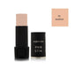 Max Factor Pan Stik Fondotinta e Correttore – Stick Viso Coprente Idratante