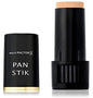 Max Factor Pan Stik Fondotinta e Correttore – Stick Viso Coprente Idratante