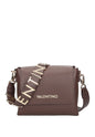 VBS5A806 Borsa a spalla VALENTINO BAGS