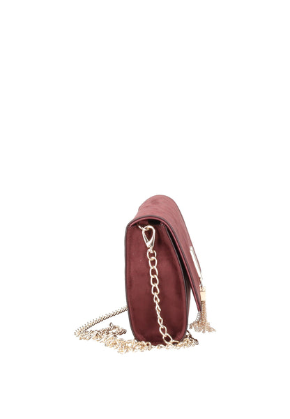 VBSA9O01CAM Borsa a tracolla VALENTINO BAGS