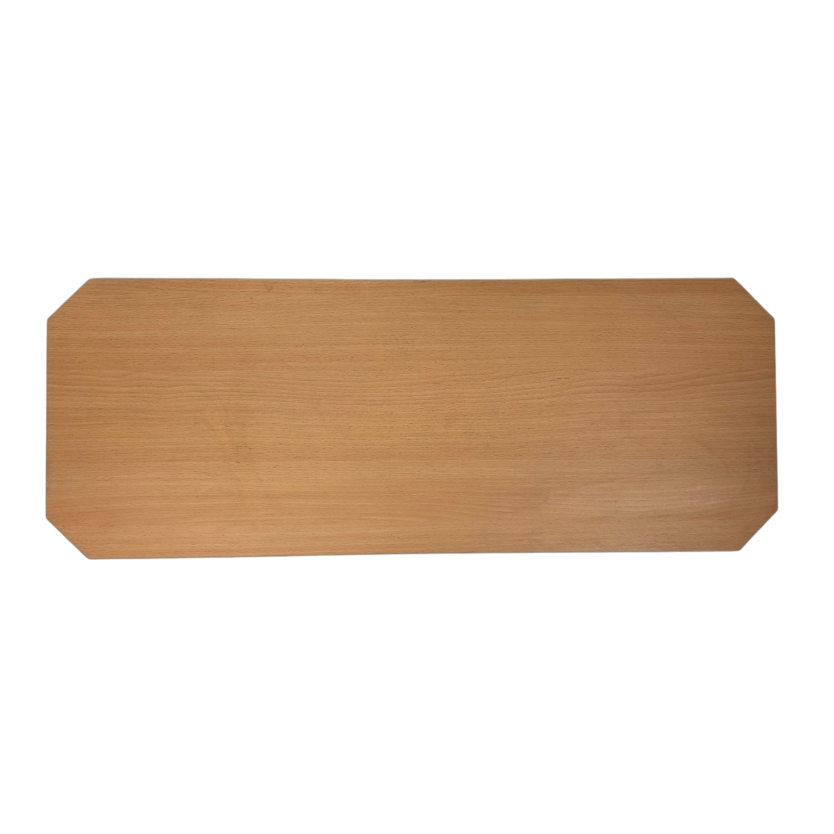 Copri ripiano MDF