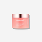 Medicube Collagen Jelly Cream – Plumping Cream 110ml