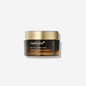 Medicube Deep Vita C Cream – Brightening Cream 55g