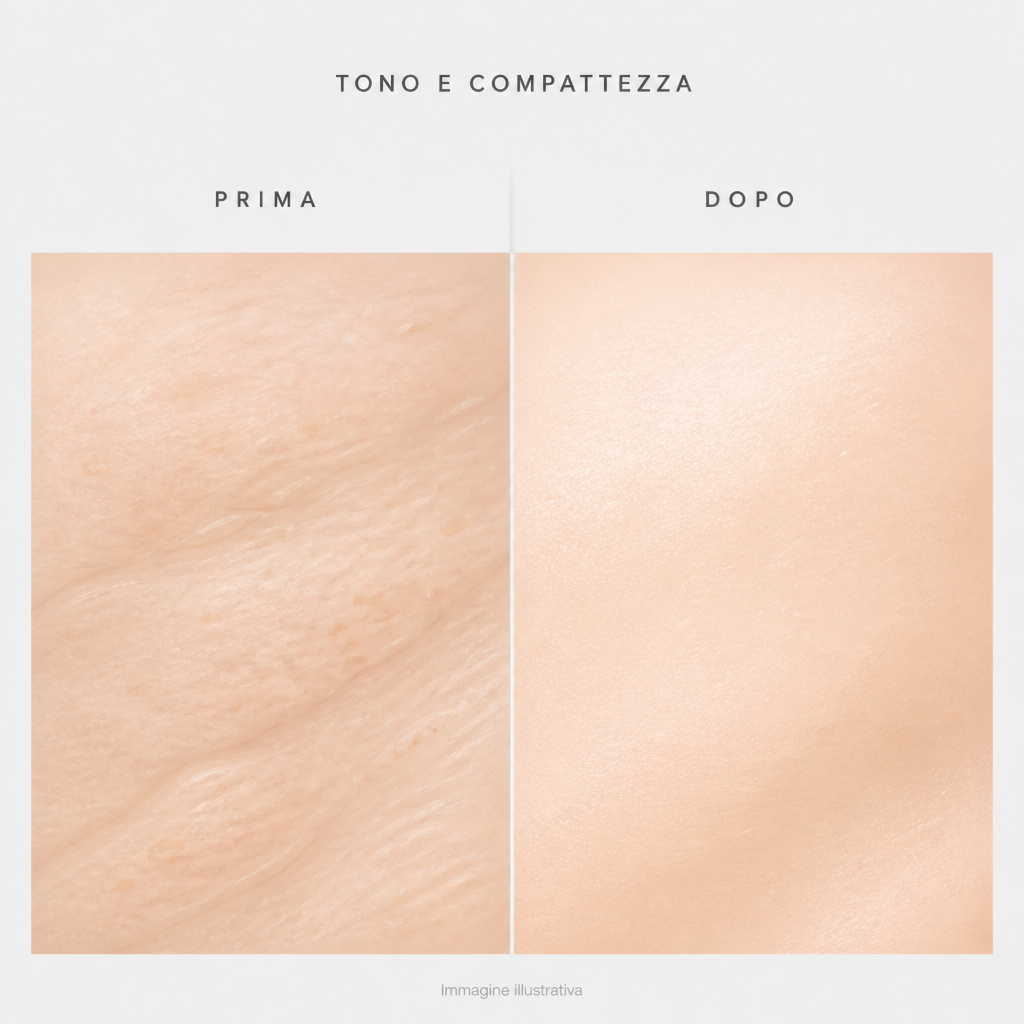 Medicube PDRN Pink Collagen Toning Gel Toner Pad – Pad Tonificanti 70 pz
