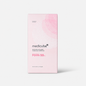 Medicube PDRN Pink Collagen Toning Gel Toner Pad – Toning Pads 70 pcs