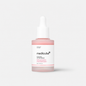 Medicube PDRN Pink Peptide Serum – Plumping Serum 30ml