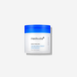 Medicube Zero Pore Pad 2.0 – AHA/BHA Exfoliating Pads