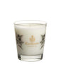 Mediterranean Oud Candela