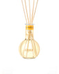 Mediterranean Oud Diffusore