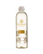 Mediterranean Oud Refill