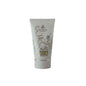 Mediterraneo Crema Mani