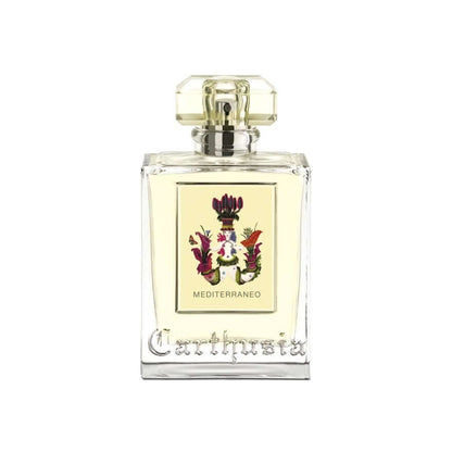 Mediterranean Eau de Parfum