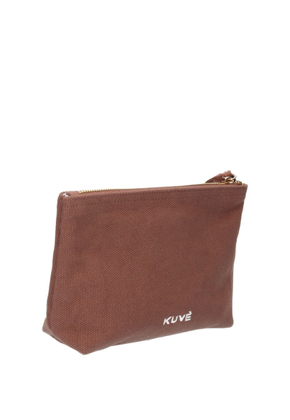 KBE55A513 KUVE' Pouch