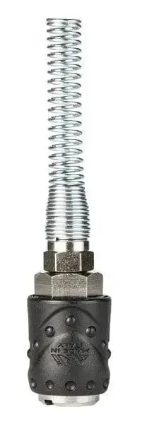 Rubinet rap univ.c/molla 64/mf 6x8